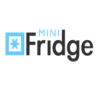 Minifridge-discount-code-2026